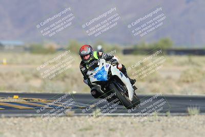 media/May-12-2024-SoCal Trackdays (Sun) [[ad755dc1f9]]/3-Turn 15 (8am)/
